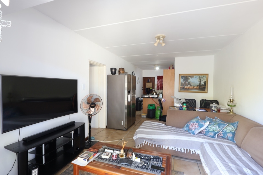 2 Bedroom Property for Sale in Paarl South Western Cape